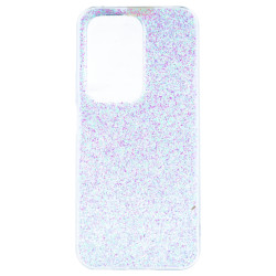 Funda Glitter Premium para Honor 200 Lite