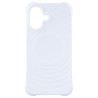 Funda WaveCase Compatible con MagSafe para iPhone 16