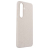 Funda EcoCase - Biodegradable para Samsung Galaxy S24 FE