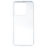 Case Silicone Transparent for Realme C63