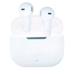 Wireless Eardbuds Genius