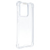 Funda Reforzada para Motorola Edge 40