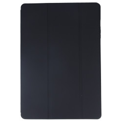 Tablet cases for Samsung...