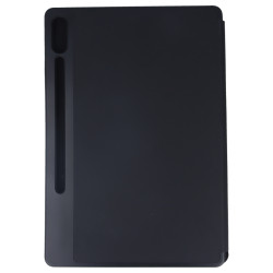 Tablet cases for Samsung...