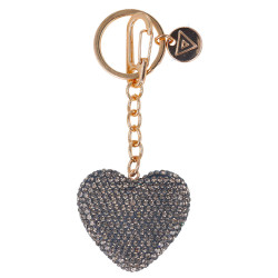 Shiny Keyring - Night...
