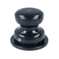 Mini Speaker Compatible...