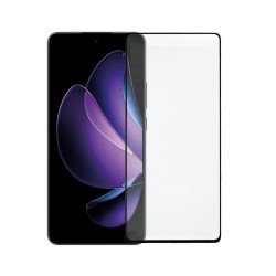 Cristal Templado Completo para Oppo Reno13 FS 5G