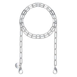 Pendant with Mobile Party...