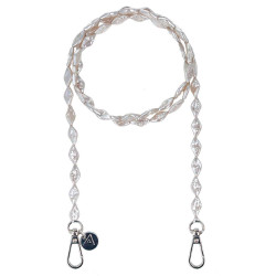 Pendant Mobile Stones