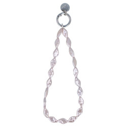 Bracelet Mobile Stones