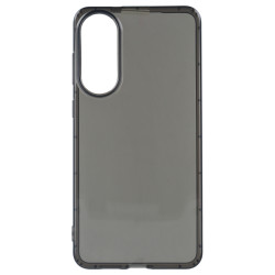 Funda Silicona Color para Samsung Galaxy S25 Edge
