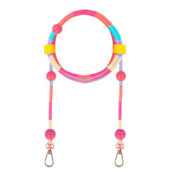 Pendant Balls for your mobile
