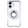 Support Ring Brillantes Compatible with MagSafe