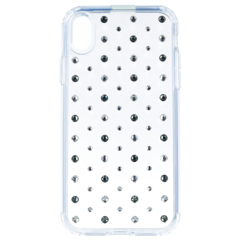 Funda  Multiperlitas para iPhone XR