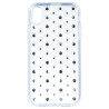 Funda  Multiperlitas para iPhone XR