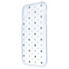 Funda  Multiperlitas para iPhone XR