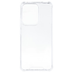 Funda Reforzada para Oppo Reno13 FS 5G