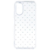 Funda Brillantes para Oppo A38