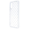 Funda Brillantes para Oppo A38