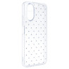 Funda Brillantes para Oppo A38