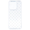 Funda Brillantes para Oppo A60 5G