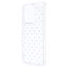 Funda Brillantes para Oppo A60 5G