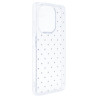 Funda Brillantes para Oppo A60 5G