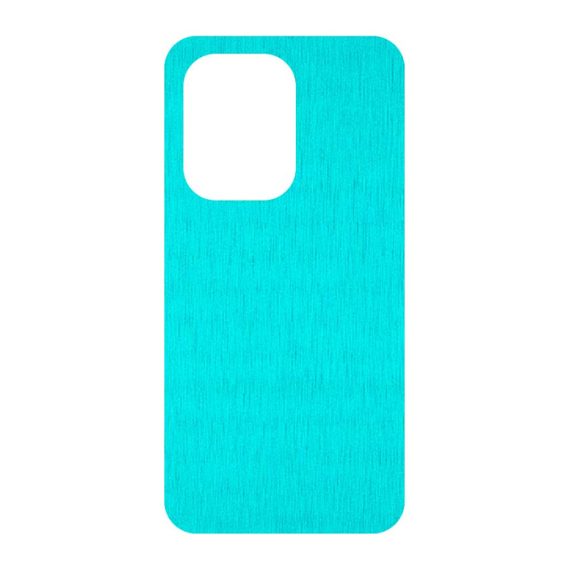 Film Moda Basic para Oppo Reno13 FS 5G