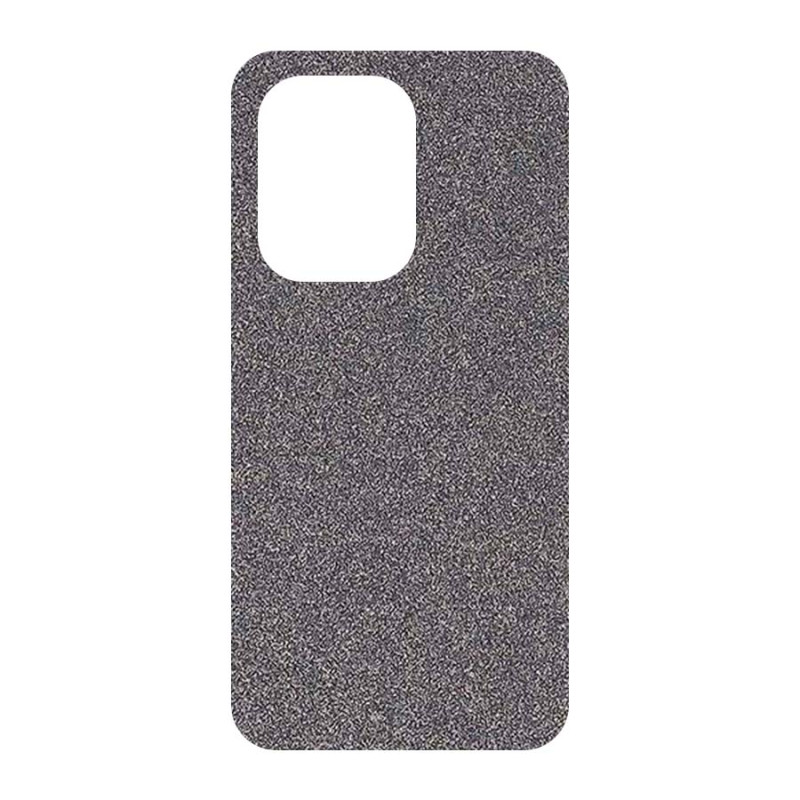 Film Moda Iridiscente para Oppo Reno13 Pro 5G