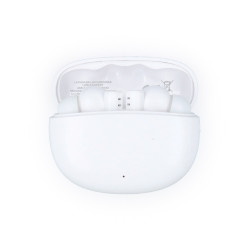 Wireless Eardbuds Expert 2.0