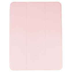 Case Tablet for Samsung...