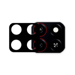 Metallic Camera Cover for...