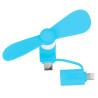 Mini Mobile Fans
