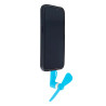 Mini Mobile Fans