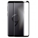 Full Black Tempered Glass for Samsung Galaxy S9