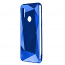 Blue Diamond case for Xiaomi Mi 6 Pro