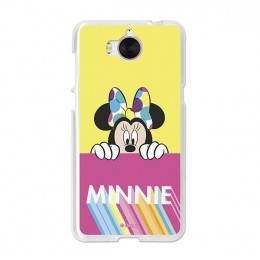 Official Disney Case Minnie...