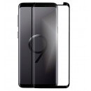 Full Black Tempered Glass for Samsung Galaxy S9 Plus