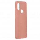 Ultra Soft Pink Case for Xiaomi Mi 6X