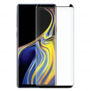 Full Black Tempered Glass for Samsung Galaxy Note9