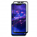 Full Black Tempered Glass for Huawei Mate 20 Lite