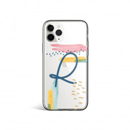 Mobile Phone Case with...