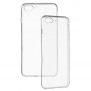 Transparent Silicone Case for IPhone 7 Plus