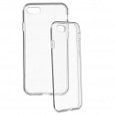 Transparent Silicone Case for IPhone 7