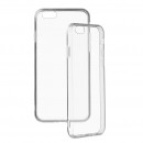 Funda Bumper Transparente para iPhone 6