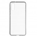 Transparent Silicone Case Huawei P20