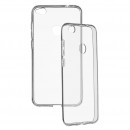 Transparent Silicone Case Huawei P8 Lite 2017