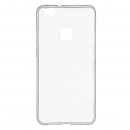 Funda Silicona Transparente para Huawei P10 Lite- La Casa de las Carcasas