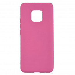 Ultra Soft Pink Case for...