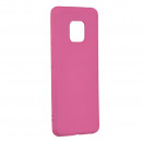 Ultra Soft Pink Case for Huawei Mate 20 Pro